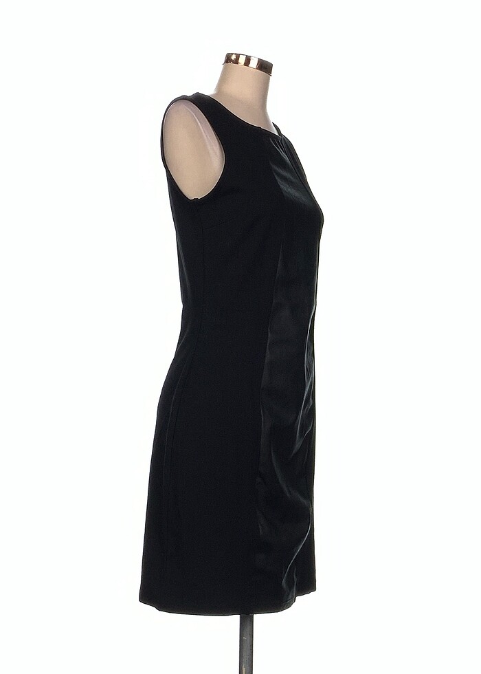 Koton Kısa Elbise %70 İndirimli. - Görsel 2