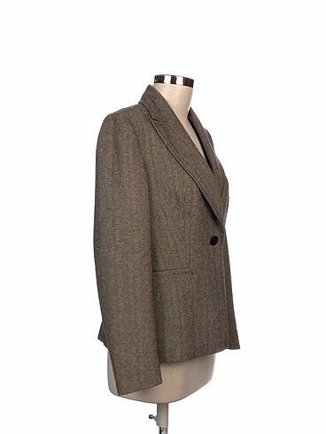ipekyol ipekyol Blazer %70 İndirimli.