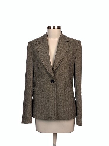 ipekyol Blazer %70 İndirimli.