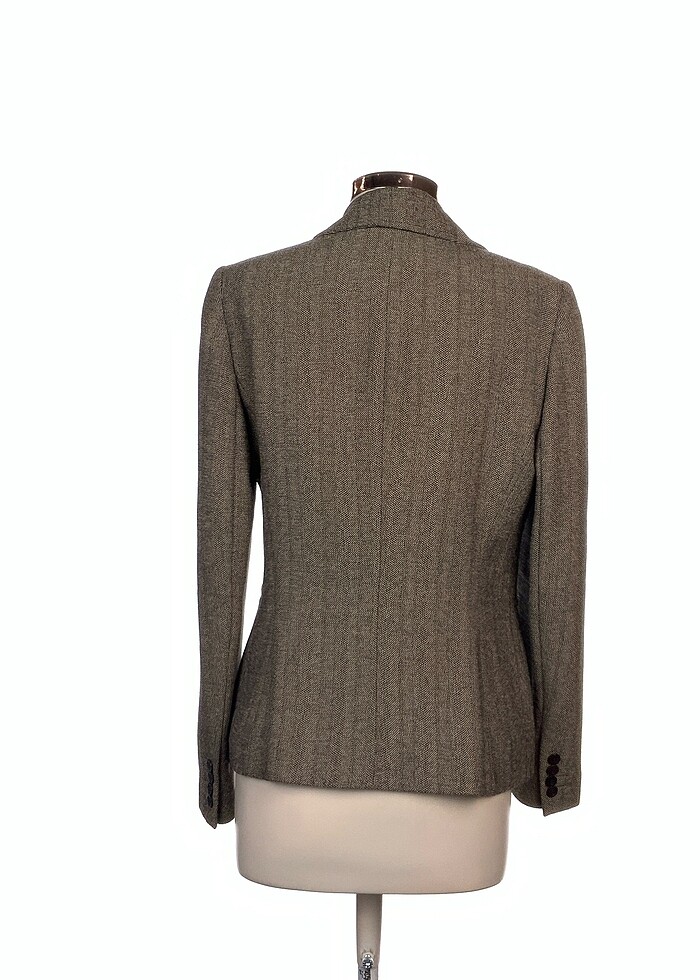 ipekyol Blazer %70 İndirimli. - Görsel 3