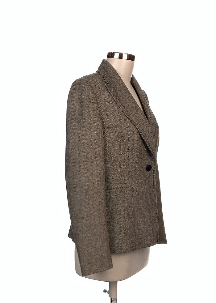 ipekyol Blazer %70 İndirimli. - Görsel 2