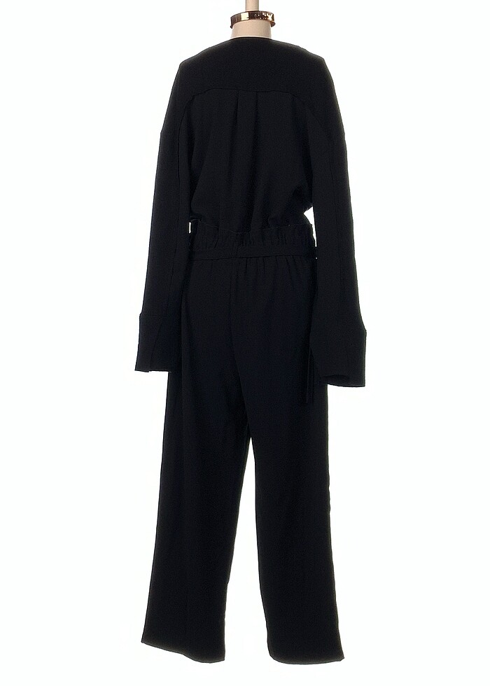 ipekyol Uzun Tulum %70 İndirimli. - Görsel 3