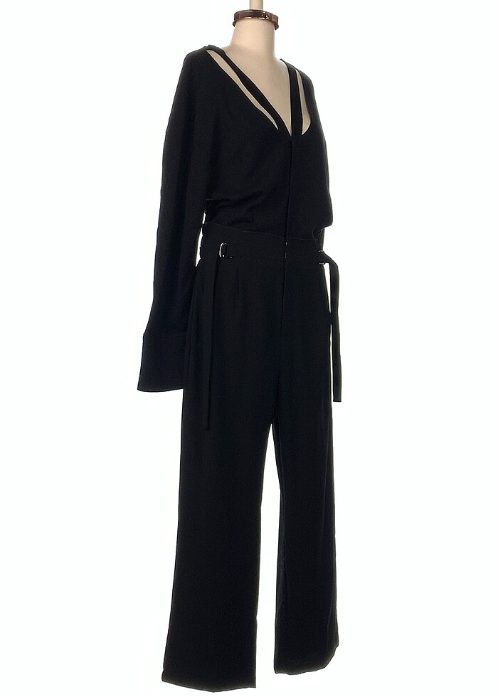 ipekyol Uzun Tulum %70 İndirimli. - Görsel 2