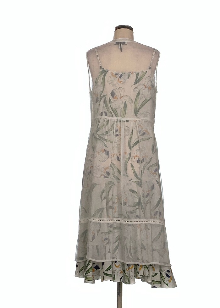 ipekyol Uzun Elbise %70 İndirimli. - Görsel 3