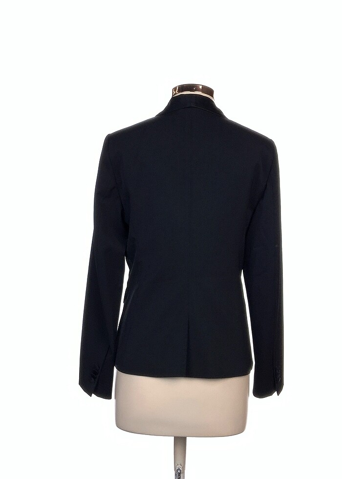 Vintage Love Blazer %70 İndirimli. - Görsel 3