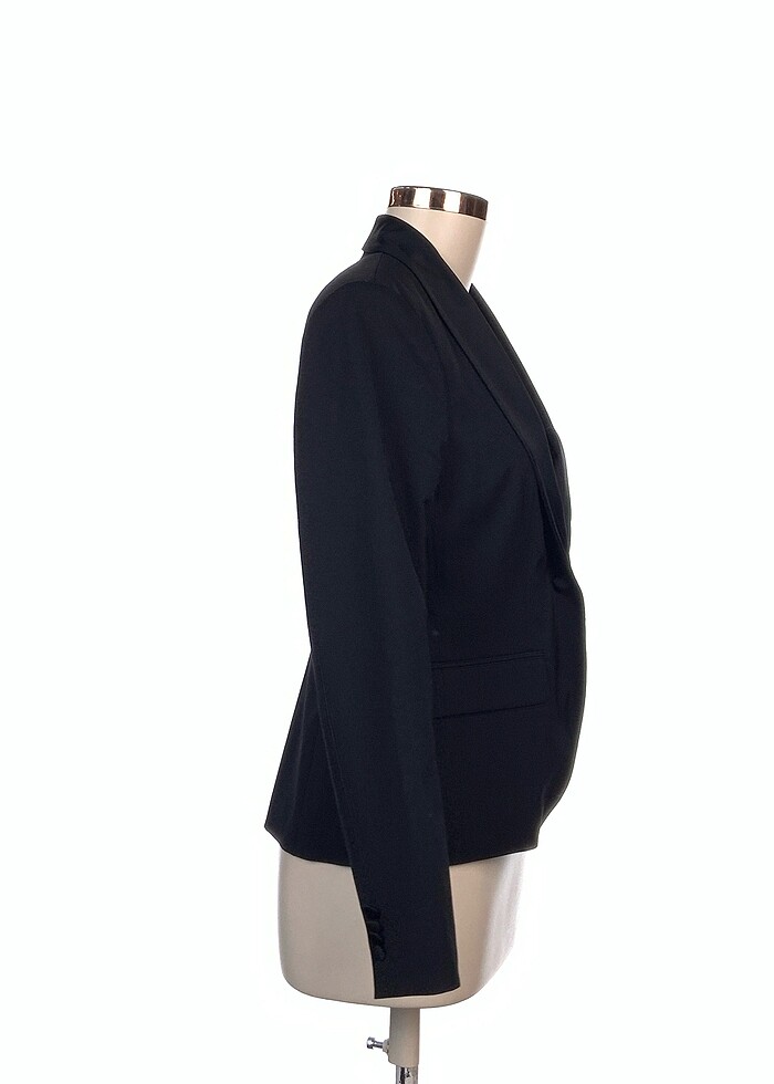 Vintage Love Blazer %70 İndirimli. - Görsel 2