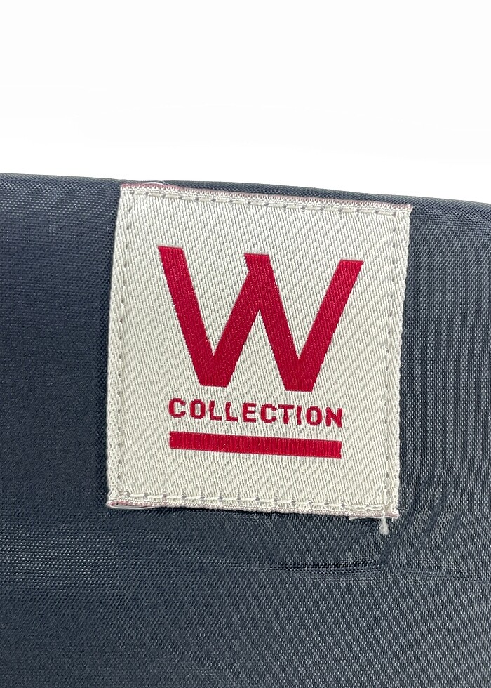 Vintage Love Blazer %70 İndirimli. - Görsel 4