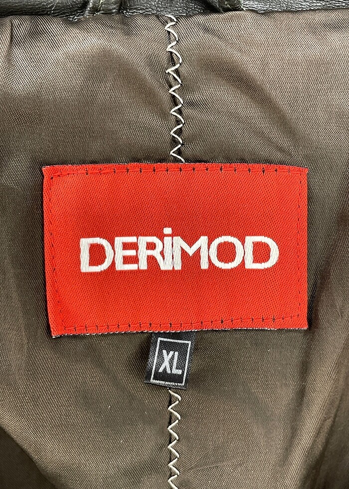 Derimod Mont %70 İndirimli. - Görsel 4