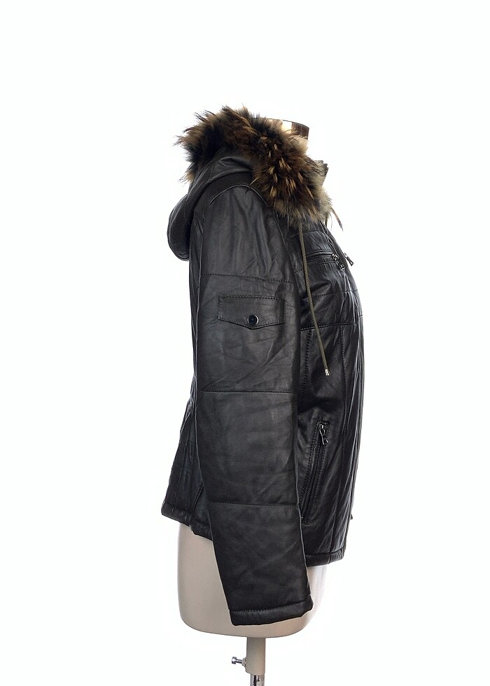 Derimod Mont %70 İndirimli. - Görsel 2