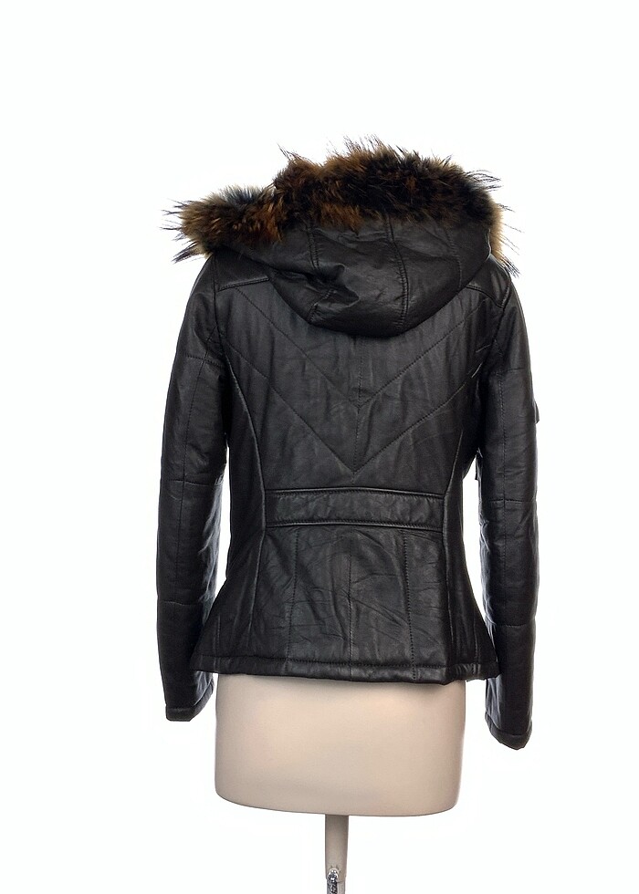 Derimod Mont %70 İndirimli. - Görsel 3