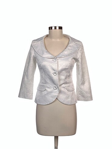 ipekyol Blazer %70 İndirimli.