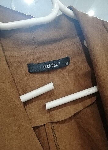 Ceket 