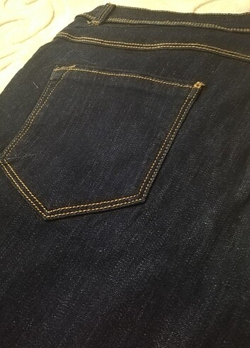 Pantolon 