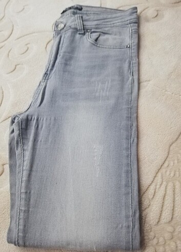 31 Beden Pantolon 