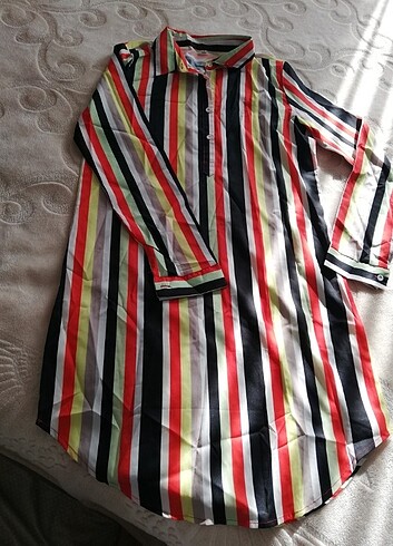 Tunik 