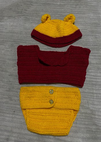 HelloBaby Yenidoğan