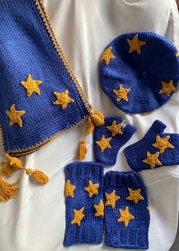 Diğer 12+ Yaş, > 23 cm