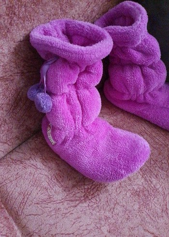 ev botu panduf - Görsel 3