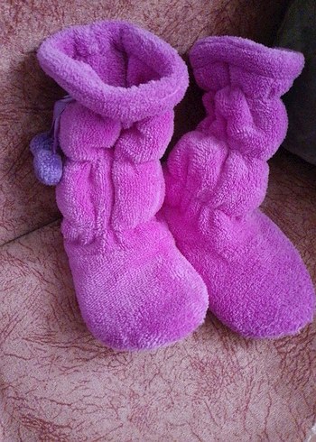 ev botu panduf - Görsel 2