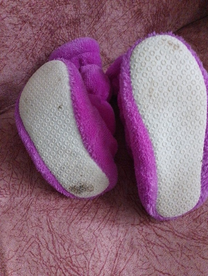 ev botu panduf - Görsel 4