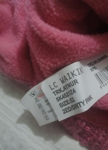 LC Waikiki Lc Waikiki Bere