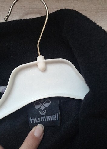Hummel Hummel hırka