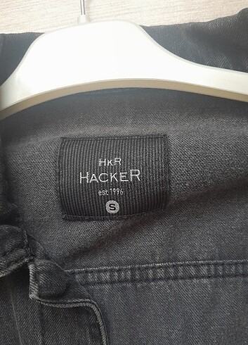 Mavi Jeans Kot ceket