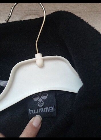 Hummel Hummel Hırka