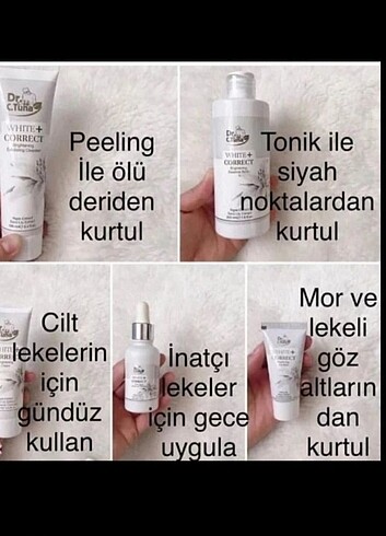 Fiyat öylesine yazılmıştır Sıfır ürün 