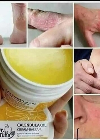  Beden Renk Fiyat öylesine yazılmıştır 