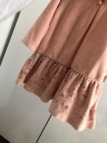 LC Waikiki Elbise