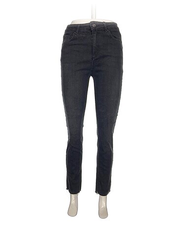 Defacto Skinny %70 İndirimli.