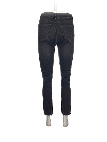 universal Beden Defacto Skinny %70 İndirimli.