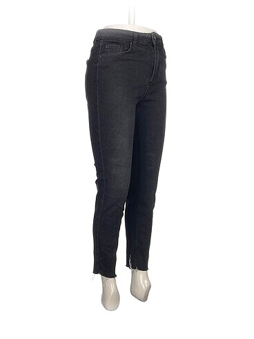 Defacto Defacto Skinny %70 İndirimli.