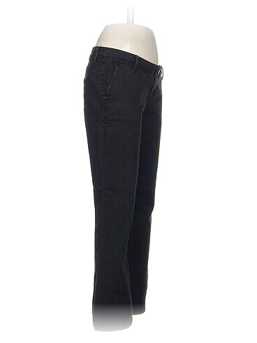 LC Waikiki LC Waikiki Jean / Kot %70 İndirimli.