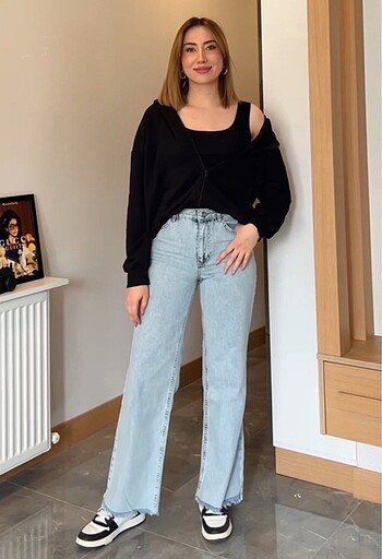 Diğer Denim