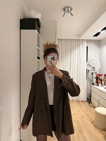 blazer