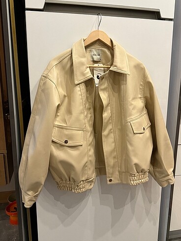 deri bomber