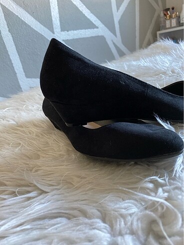 Dorothy Perkins Ayakkabı