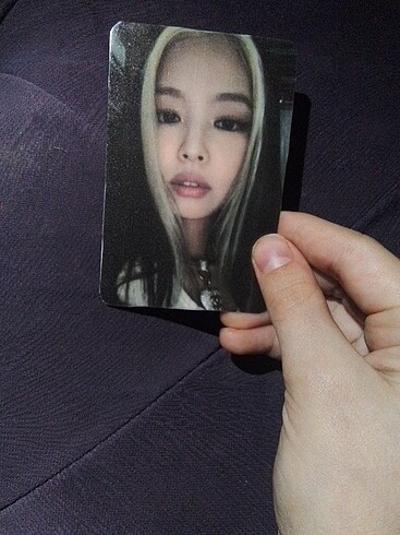 Pc-jennie