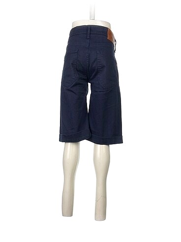 universal Beden Hackett Bermuda / Kapri %70 İndirimli.