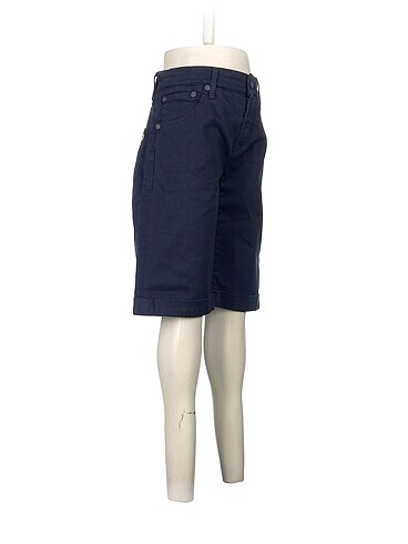 Hackett Hackett Bermuda / Kapri %70 İndirimli.