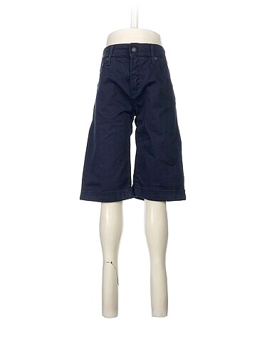 Hackett Bermuda / Kapri %70 İndirimli.