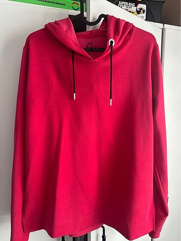 Eva lutz sweatshirt