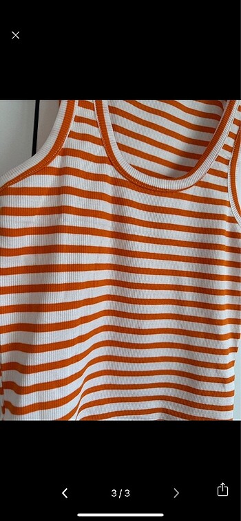 Zara Zara Atlet