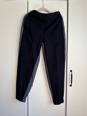 Nocturne Nocturne Jogger Pantolon