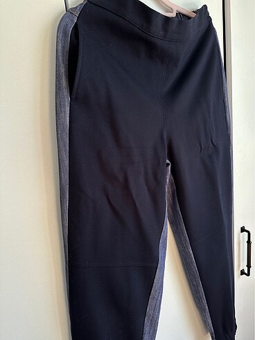 m Beden Nocturne Jogger Pantolon