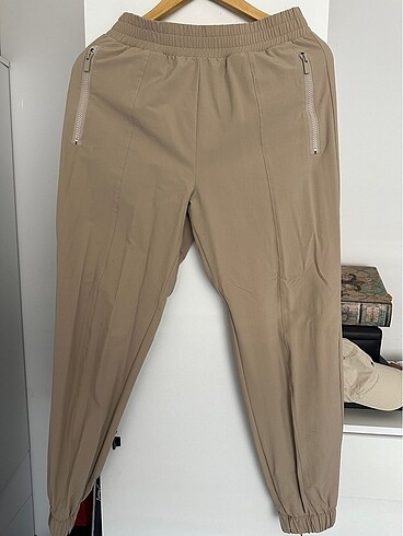 Jimmy Key Jimmy Key Jogger