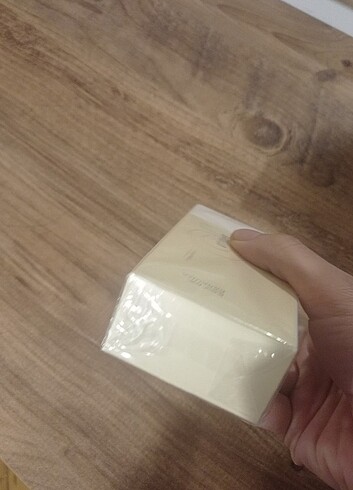 Beden Renk Bargello 122 kapalı paket