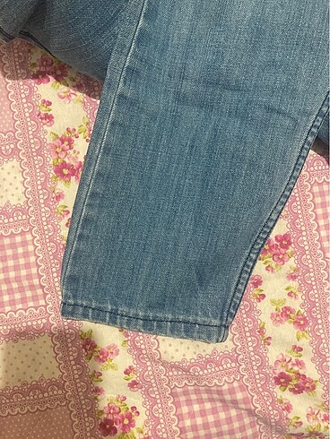 32 Beden Pantolon